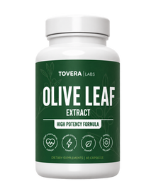 TOVERA LABS