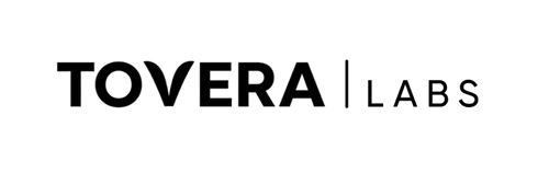 Tovera Labs