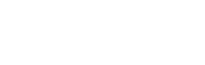 Tovera Labs